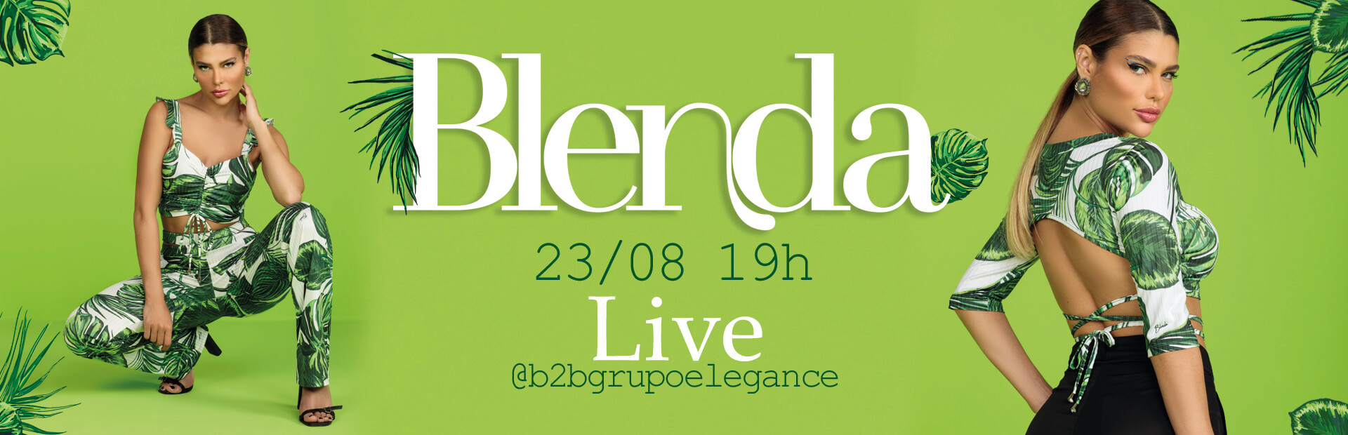 BLENDA LIVE DIA 23-08.jpg